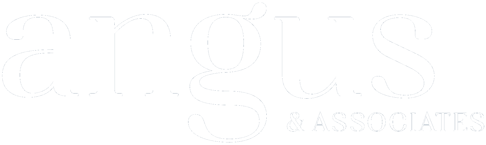 Angus & Associates