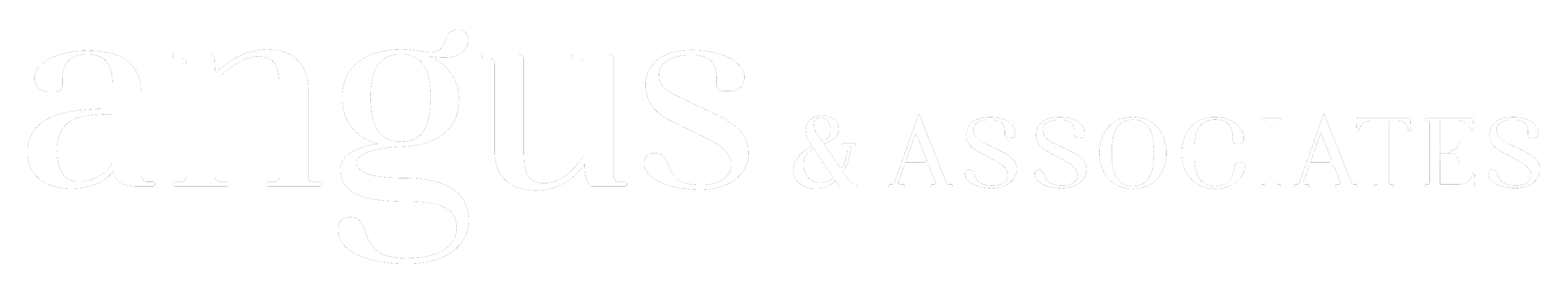 Angus & Associates